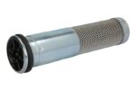HY90122 Filtr hydrauliczny SF