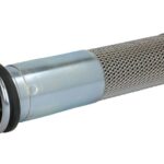 HY90122 Filtr hydrauliczny SF