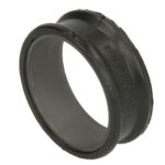 3.15042 Przewód łączący DT SPARE PARTS