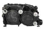 1EH009 513-031 Reflektor HELLA - obrazek 2