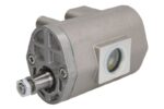 0 510 990 074 Hydrauliczna pompa - pozostałe BOSCH REXROTH