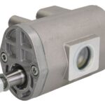 0 510 990 074 Hydrauliczna pompa - pozostałe BOSCH REXROTH