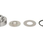 6093298005ZF Zestaw naprawczy ZF