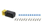 7814521C Wtyczka przewodu TRUCKLIGHT