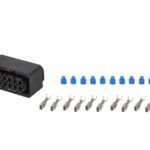 7814521C Wtyczka przewodu TRUCKLIGHT
