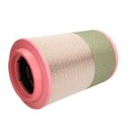 E594L Filtr powietrza HENGST