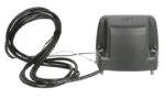 2KA012 271-031 Lampa oświetlenia tablicy rej. HELLA - obrazek 2