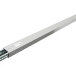 CARGO-L040 Belka naburtowa CARGOPARTS