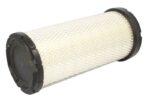 PUR-HA0315 Filtr powietrza PURRO - obrazek 2