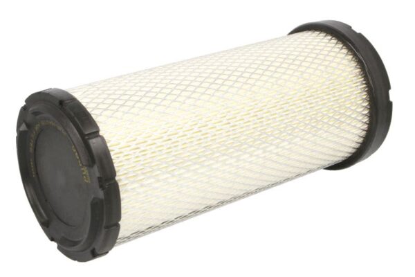 Pur-ha0315 filtr powietrza purro - obrazek 2
