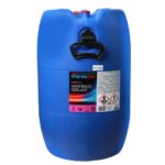 KTT G12+ 60L RTU Płyny i koncentraty do chłodnic THERMOTEC COOLAN XXL