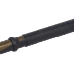 04179404-DEUTZ Przewód metalowy układu chłodzenia OE DEUTZ