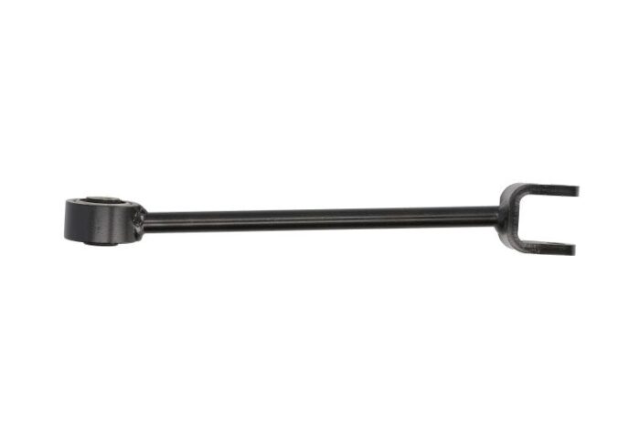 Str-90205 łącznik drążka stabilizatora s-tr - obrazek 2