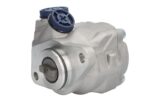 4.61748 Pompa hydrauliczna przekładni kierowniczej DT SPARE PARTS