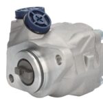 4.61748 Pompa hydrauliczna przekładni kierowniczej DT SPARE PARTS