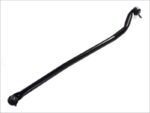 1.14450 Drążek zmiany biegów DT SPARE PARTS - obrazek 3