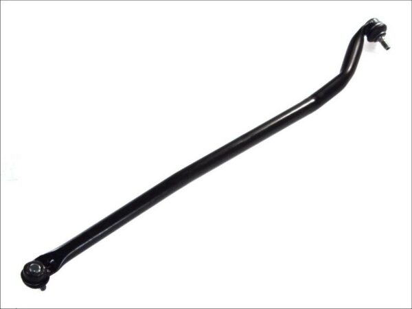 1. 14450 drążek zmiany biegów dt spare parts - obrazek 3
