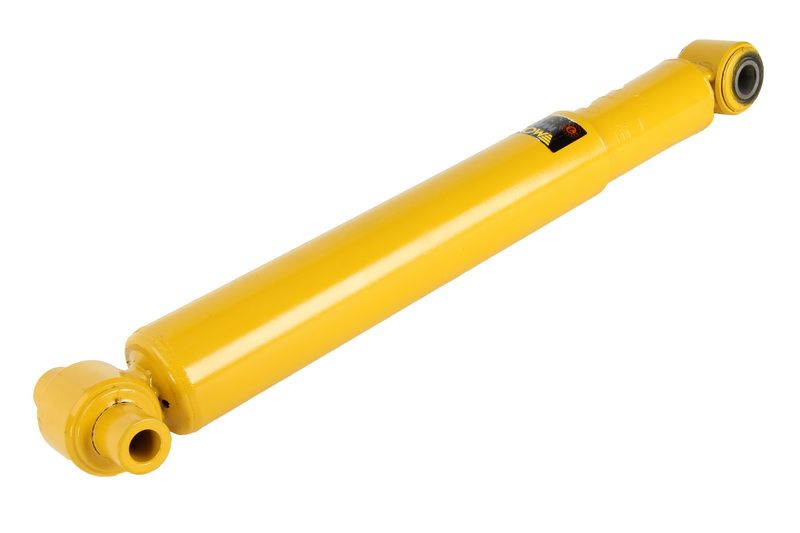 6b7dc01826a6a96f7e376f2bc914efbab9bedfd2376d3a5a9543be9d1a2f59019908f39af5a8d949b1fb3f4d26e3f1efef68d07d16bf7e3119f644b737d707c3 | strona główna | nhparts24. Pl