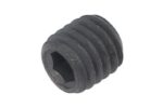 0631610020ZF Element skrzyni biegów ZF