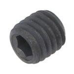 0631610020ZF Element skrzyni biegów ZF