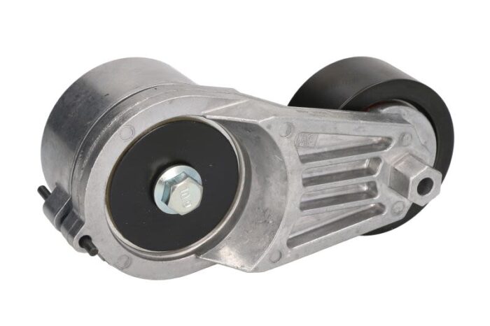 5. 41448 napinacz paska wielorowkowego dt spare parts - obrazek 2