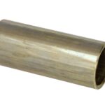 STR-120212 Silentblock resoru S-TR