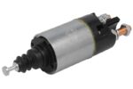 4.63011 Elektromagnes rozrusznika DT SPARE PARTS