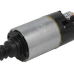 4.63011 Elektromagnes rozrusznika DT SPARE PARTS
