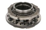 498086 Synchronizator C.E.I - obrazek 2
