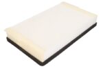 PUR-HC0564 Filtr kabiny PURRO - obrazek 2