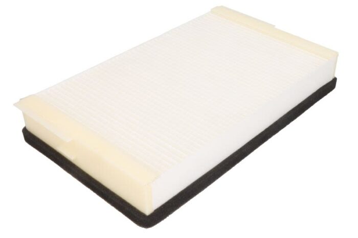 Pur-hc0564 filtr kabiny purro - obrazek 2