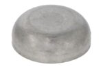 16990670-FPT Brok silnika FPT