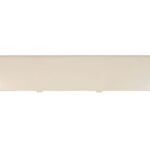 DAF-CP-005R Listwa nadwozia PACOL