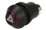 11105060XX Włącznik świateł PNEUTRON
