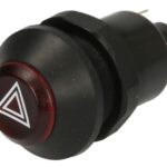 11105060XX Włącznik świateł PNEUTRON