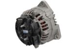 0124.655.243 Alternator SEG AUTOMOTIVE
