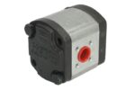 1PN119AJT3/464 Hydrauliczna pompa - pozostałe HATTAT - obrazek 2