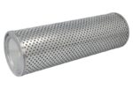 EY931H Filtr oleju HENGST - obrazek 2