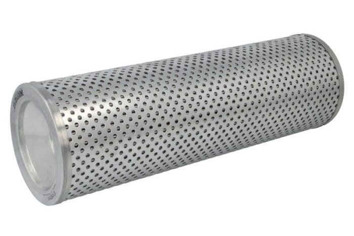 Ey931h filtr oleju hengst - obrazek 2