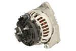 1 986 A00 969 Alternator BOSCH - obrazek 2