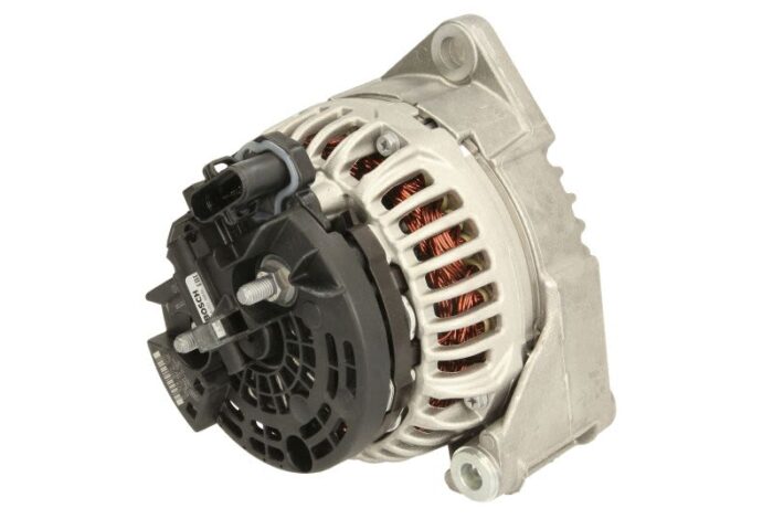 1 986 a00 969 alternator bosch - obrazek 2