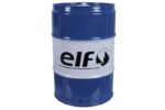 EVO 5W30 900 SXR 60L Oleje i smary ELF XXL