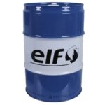 EVO 5W30 900 SXR 60L Oleje i smary ELF XXL