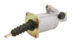 CS-806 Siłownik sprzęgła PNEUMATICS
