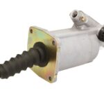 CS-806 Siłownik sprzęgła PNEUMATICS