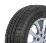 195/75R16 CDVR 110R CT#24 Opony dostawcze VREDESTEIN