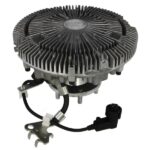 D5ME008TT Sprzęgło wentylatora chłodnicy THERMOTEC