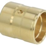 808-00176-AN Stabilizatory i elementy ANAC MAKINA