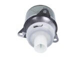 2ZR008 221-051 Lampa cofania HELLA - obrazek 2