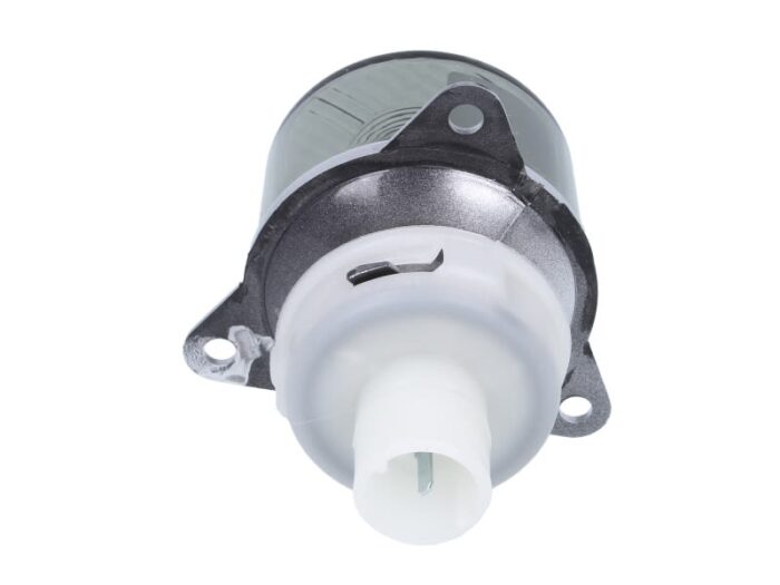 2zr008 221-051 lampa cofania hella - obrazek 2